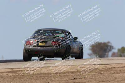 media/Mar-26-2023-CalClub SCCA (Sun) [[363f9aeb64]]/Group 5/Race/